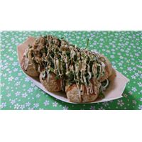 京風たこ焼き ネギマヨ七味しょうゆ_福篭（ふくろう）.JPG